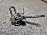 Türfeststeller BMW 3er Cabriolet (E36) 51221960566