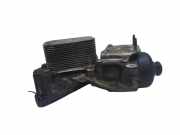 Ölfilterhalter PEUGEOT 508 1.6 HDi