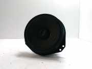 Lautsprecher rechts vorne Opel Corsa D (S07) 9175188
