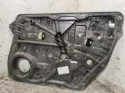 Fensterheber vorne rechts MERCEDES-BENZ GLE (W166) 350 d 4-matic (166.024) A1667201202 924702109