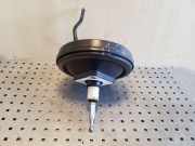 Bremskraftverstärker VW Passat B5.5 Variant (3B6) 8D0612105G