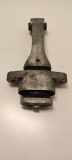 Getriebelager HYUNDAI ix35 (LM, EL, ELH) 1.7 CRDi 219692S000