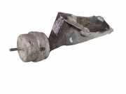 Motorbock Audi A6 (4B, C5) 8D0199307P