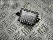 Innenheizungswiderstand BMW 7 (G11, G12) 730 d, Ld xDrive 16471672R1