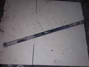 Stange/Strebe für Radaufhängung rechts Dodge Nitro ()