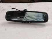 Innenspiegel NISSAN LEAF (ZE0) Electric 963215SH0A
