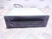 CD-Wechsler VW Passat B5.5 Variant (3B6) CXDV1371LC