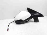 Außenspiegel rechts VOLVO C70 II Cabrio D3 31218125