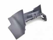 Armaturenbrett Seitenverkleidung OPEL FRONTERA A (5_MWL4) 2.8 TD (5BMWL4) 98528563ZD