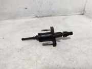 Kupplungszylinder OPEL ASTRA J 1.7 CDTI 55561915