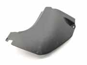 Schwellerinnenverkleidung vorne links TOYOTA C-HR (_X1_) 1.8 Hybrid (ZYX10_) 62112-F4010