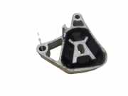 Motorlager Vorne MERCEDES-BENZ A (W176) A 180 CDI / d (176.012) A2462400809