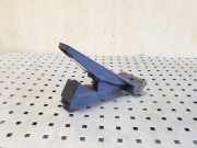 Fahrpedal BMW X3 (F25) 35426789998
