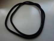 Türdichtung Mini Mini Countryman (F60) 9801388