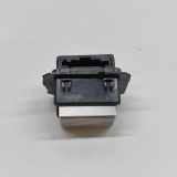 Innenheizungswiderstand PEUGEOT 5008 II (MC, MJ, MR, M4) 1.5 BlueHDi 9304050-01 9821291880