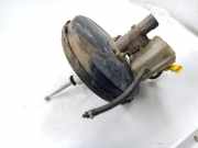 Bremszylinder SEAT TOLEDO II (1M2) 1.9 TDI 21027099