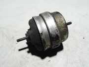 Motorbock vorne Audi A4 (8E, B6) 8E0199379E