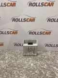 Inclination Yaw Sensor BMW 5 Touring (E39) 525 i 55892110