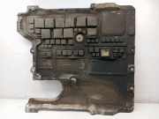 Motorabdeckung Mercedes-Benz GLC (X253) A2535200300