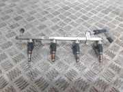 Einspritzventil Set OPEL ASTRA H Furgon (L70) 1.7 CDTI 55559375