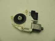 Motor Fensterheber links vorne Fiat 500X (334) C37723103