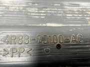 Getriebeschutz JAGUAR S-TYPE (X200) 4.0 V8 4R837J100AC