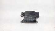 Air Flap Motor VW TOURAN (1T1, 1T2) 1.9 TDI 0132801341
