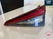 Rückleuchte links Skoda Kodiaq I (NS6, NS7, NV7) 565945308B