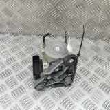ABS Hydraulikblock SKODA SUPERB III Estate (3V5) 2.0 TDI 4x4 5Q0614517AH 5Q0614235