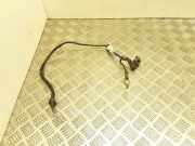 Massekabel Toyota Aygo (B1) 821230H011A