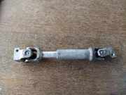 Lenksäulenwelle BMW X5 (E70) xDrive 30 d 32677411002