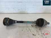 Kardanwelle Skoda Yeti (5L) 1K0407763CX