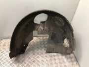 Radhaus rechts vorne Mini Mini (R56) 9802413