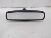 Innenspiegel JEEP GRAND CHEROKEE III (WH, WK) 3.0 CRD 4x4