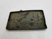Akku-Pad TOYOTA AVENSIS Estate (_T25_) 2.2 D-CAT (ADT251_) 7443105080