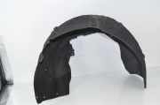 Innenkotflügel hinten rechts BMW 2 Coupe (G42, G87) 220 i 8493746 51718493746