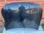 Motorhaube VW Passat B7 Alltrack (36, B7)