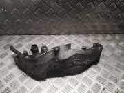 Abgaskühler Mercedes-Benz C-Klasse SportCoupe (CL203) 6461400408