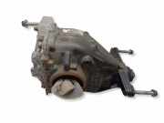 Differenzialgetriebe hinten BMW X5 (F15, F85) xDrive 30 d 891309271065