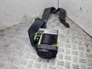 Sicherheitsgurt vorne links MERCEDES-BENZ C (W203) C 220 CDI (203.006) A2038606985