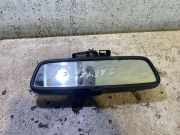 Innenspiegel OPEL ZAFIRA B (A05) 1.6 CNG Turbo 24438231