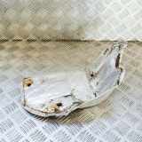 Hitzeschutz MASERATI GRAN TURISMO 4.7 S n/a