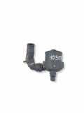 ZUSATZWASSERPUMPE BMW 3 (F30, F80) 330 e 8679885