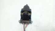 Sensor für Gaspedalstellung VW Touran (1T1, 1T2) 6Q0945511