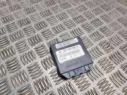 Steuergerät Einparkhilfe VW Golf V Variant (1KM) 1K0919283A