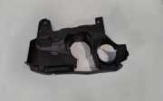 Other Front Right Chassis Parts BMW X3 (E83) 3.0 d 340329803
