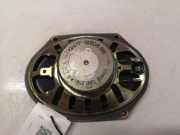 Türlautsprecher hinten links JAGUAR S-TYPE (X200) 2.7 D XW7F18808BB
