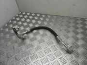 Other Clutch Parts FORD FOCUS III Turnier 1.0 EcoBoost 4890