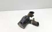 ZUSATZWASSERPUMPE VOLVO V60 D3 / D4 1319708