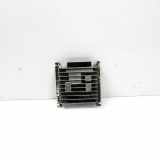 Tonverstärker VW JETTA Mk7 1.4 TSI 5F0035456